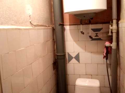 комната по адресу Космонавтов ул., 60