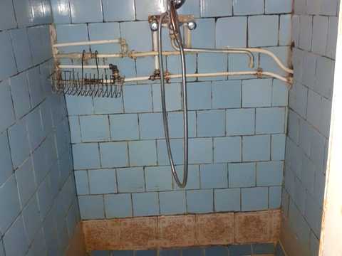 комната по адресу Космонавтов ул., 60