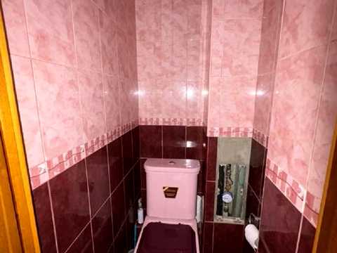 квартира за адресою Архітекторська вул., 16/1