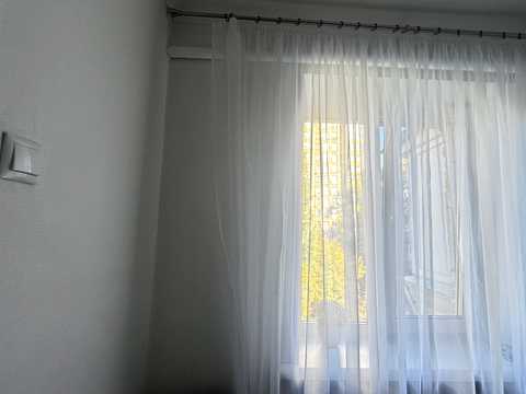 квартира за адресою Дашавська вул., 27