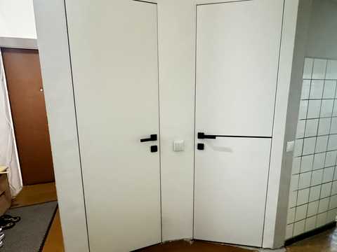 квартира за адресою Дашавська вул., 27