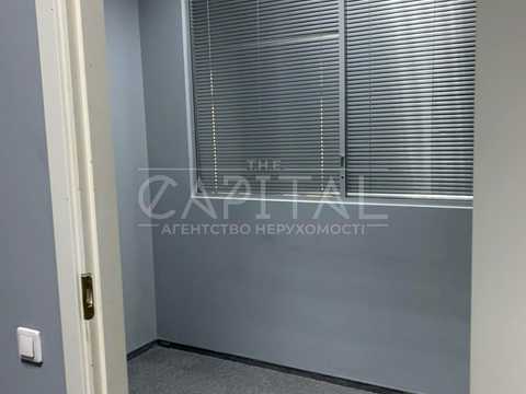 комерційна за адресою Протасів Яр вул., 8
