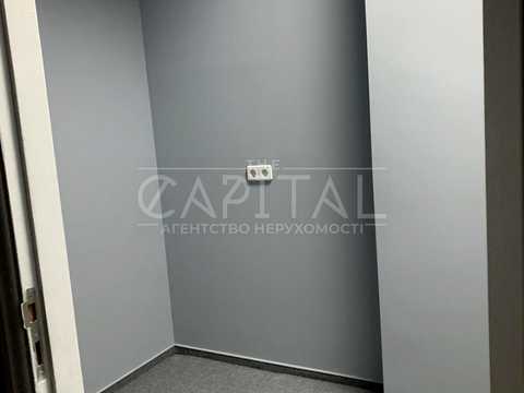 комерційна за адресою Протасів Яр вул., 8