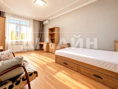 квартира за адресою Розваги вул., 27