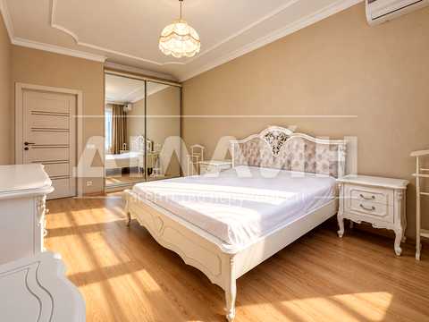 квартира за адресою Розваги вул., 27