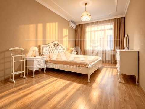 квартира за адресою Розваги вул., 27