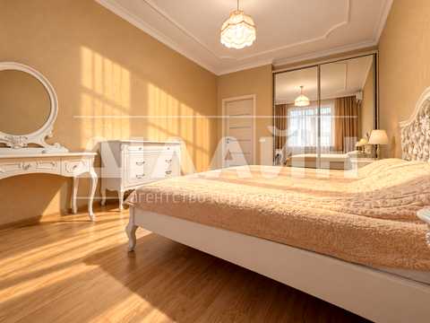 квартира за адресою Розваги вул., 27