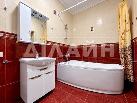 квартира за адресою Розваги вул., 27