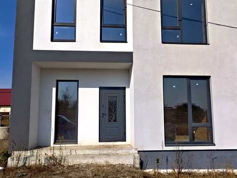 будинок за адресою Вінниця, Виноградна вул.