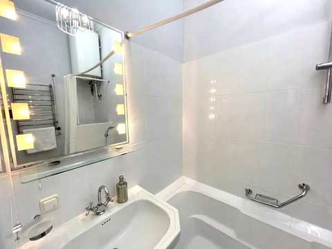 квартира за адресою Мала Житомирська вул., 16/3
