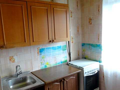 квартира за адресою Героїв Дніпра вул., 42-А