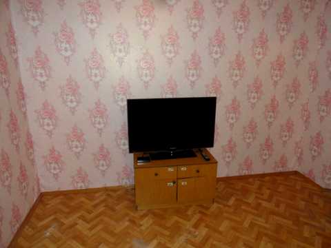 квартира за адресою Героїв Дніпра вул., 42-А