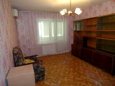 квартира за адресою Героїв Дніпра вул., 42-А