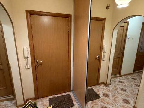 квартира за адресою Квітневий пров., 3