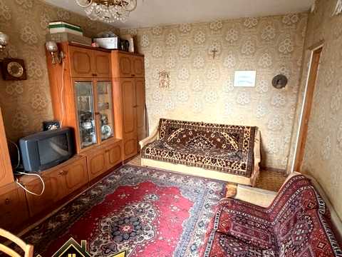 квартира за адресою Квітневий пров., 3