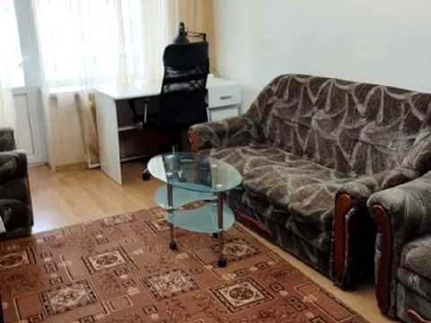квартира за адресою Уманська вул., 43/26