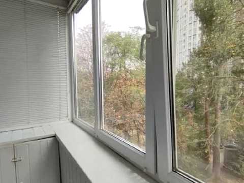 квартира за адресою Уманська вул., 43/26