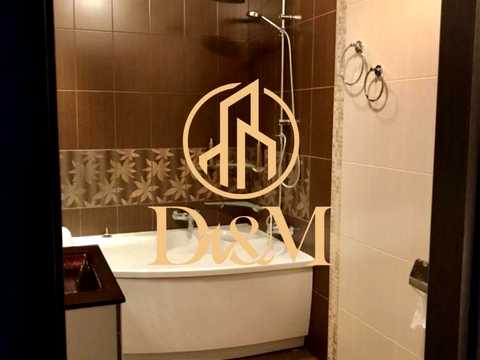 квартира за адресою Замковецька вул., 104-А