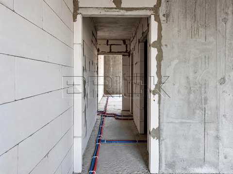 квартира за адресою Глибочицька вул., 73