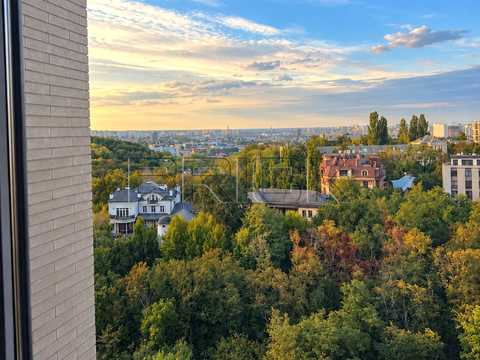 квартира за адресою Глибочицька вул., 73