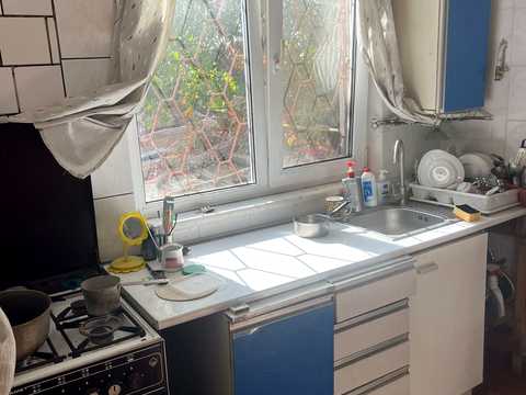 будинок за адресою Степова вул.