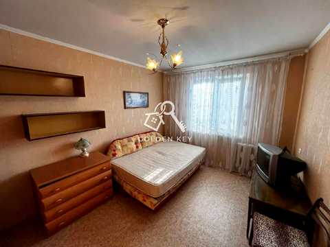 квартира по адресу Десантная ул., 5