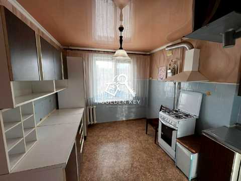 квартира по адресу Десантная ул., 5