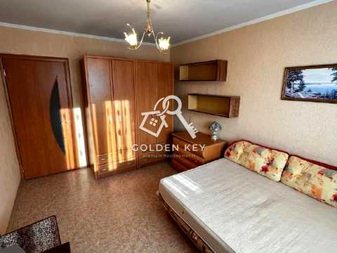 квартира по адресу Десантная ул., 5