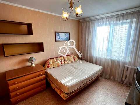 квартира по адресу Десантная ул., 5