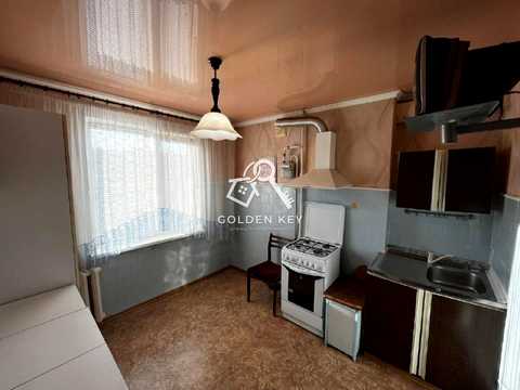 квартира по адресу Десантная ул., 5