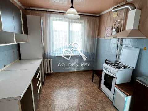 квартира по адресу Десантная ул., 5