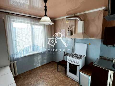 квартира по адресу Десантная ул., 5