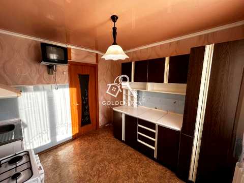 квартира по адресу Десантная ул., 5