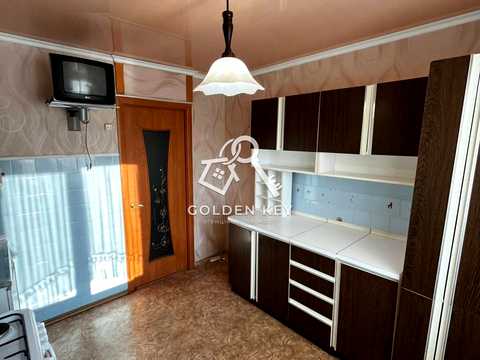 квартира по адресу Десантная ул., 5