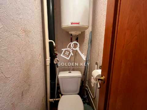 квартира по адресу Десантная ул., 5