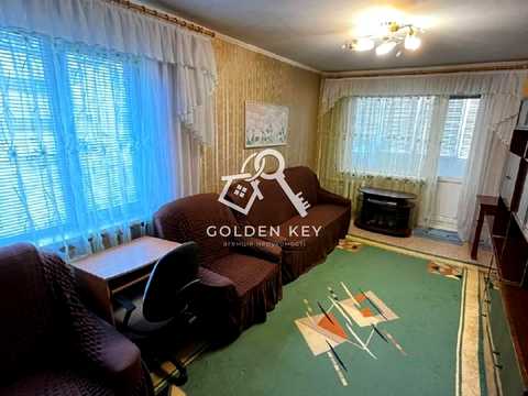 квартира по адресу Десантная ул., 5