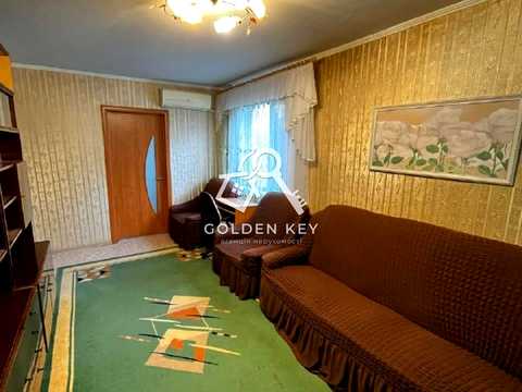 квартира по адресу Десантная ул., 5