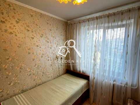 квартира по адресу Десантная ул., 5