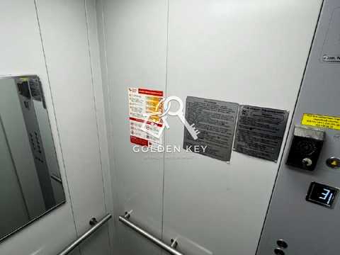 квартира по адресу Десантная ул., 5