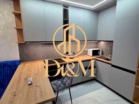 квартира за адресою Всеволода Змієнка вул., 30