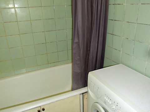квартира за адресою Героїв Дніпра вул., 42-А