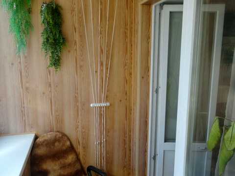квартира за адресою Героїв Дніпра вул., 42-А
