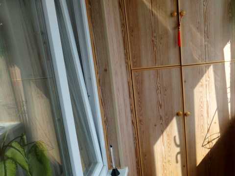 квартира за адресою Героїв Дніпра вул., 42-А
