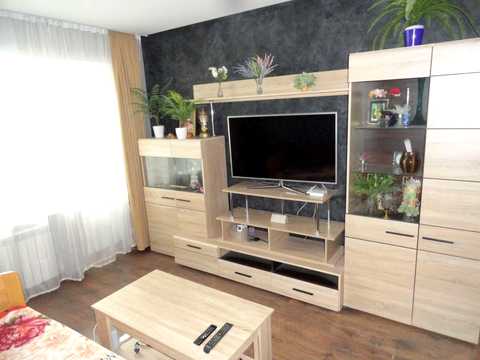 квартира за адресою Героїв Дніпра вул., 42-А