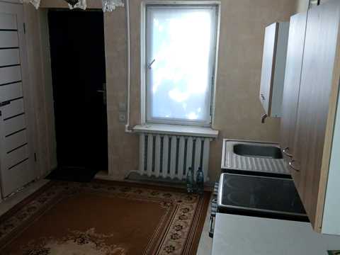 будинок за адресою Одеса, Агрономічна вул.