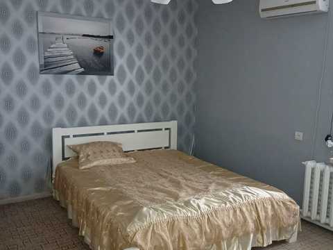 будинок за адресою Одеса, Агрономічна вул.