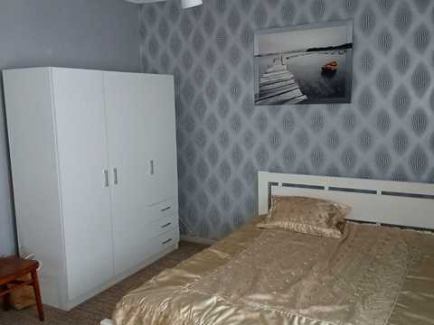 будинок за адресою Одеса, Агрономічна вул.