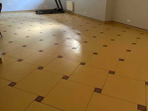 будинок за адресою Кіото вул., 29