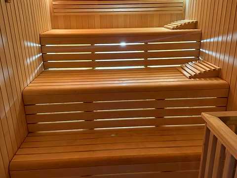 будинок за адресою Кіото вул., 29