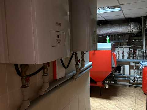 будинок за адресою Кіото вул., 29